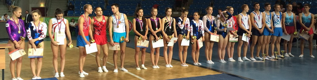 chempionat rossii Astrahan 2016 1