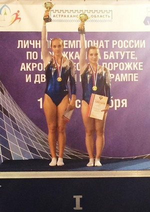 chempionat rossii Astrahan 2016 3