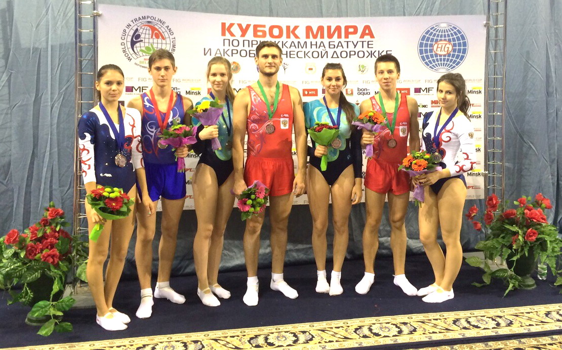Minsk-2014-4