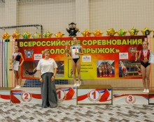 photo_2026-07-14_23-13-26