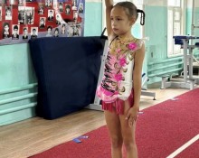 photo_2026-10-01_15-03-11